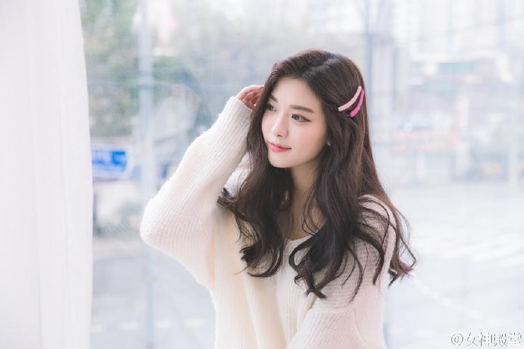 2025年“中国科学院—香港青年实习计划”北京开学 设七大活动板块